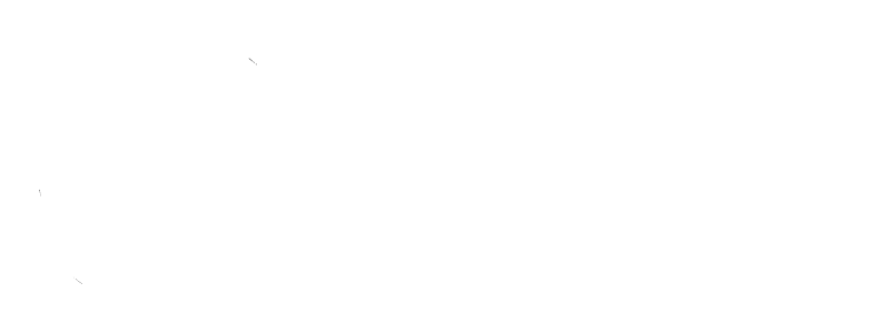 Fahrzeugbau GmbH